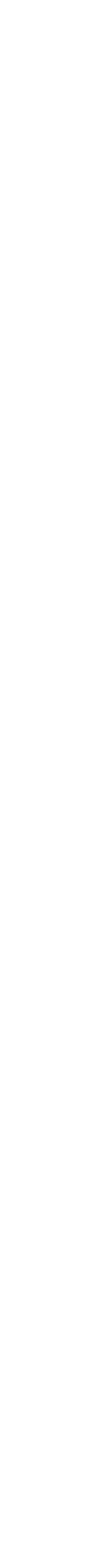 AIに選ばれれば、逆転できる！